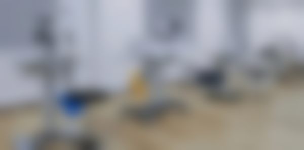 阜阳泽明眼视光眼科医院测视仪