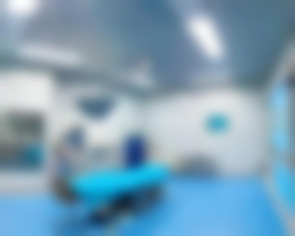北京蕾士悦容医美黑金超光子+果酸焕酸+清痘+红蓝光套餐技术怎么样？