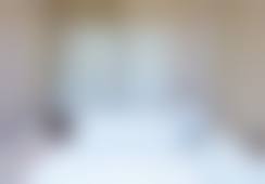 北京禾美嘉医疗美容门诊部刘娟娟的求美者口碑评价如何？