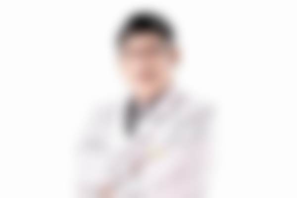武汉艺星汉口院区科普：抗衰适合哪些人呢？