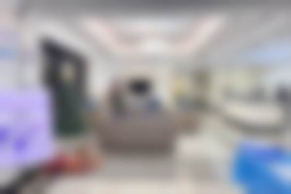 深圳米兰柏羽医美乔雅登极致玻尿酸0.8mL填充2315元起，沈敞原医生定制方案塑造自然美