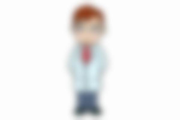 北京蕾士悦容医疗美容门诊部赵荟医生实力到底怎么样？