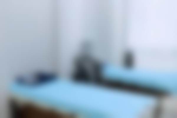 北京英煌王勋医生的技术实力与项目价格（2026年）