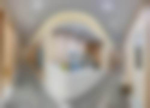 北京蕾士悦容医疗美容门诊部赵妍医生的擅长项目与技术优势有哪些？