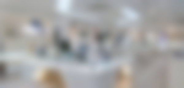 阜阳泽明眼视光眼科医院地址