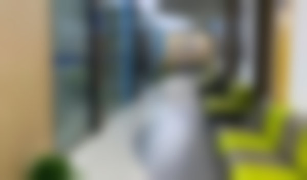 阜阳泽明眼视光眼科医院可靠吗