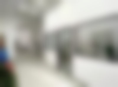 开封乐唯口腔走廊