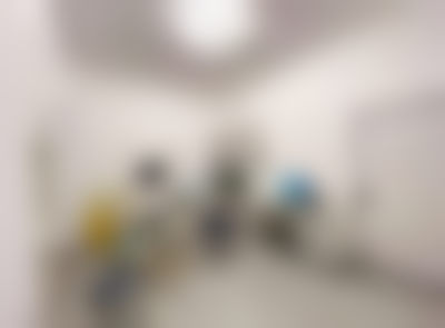 开封乐唯口腔诊疗室