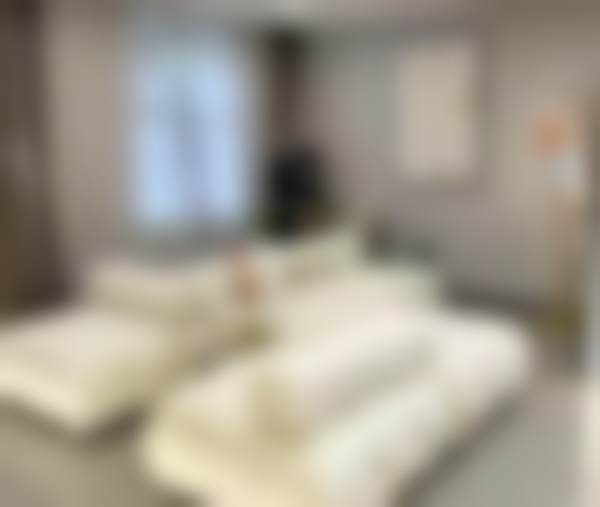 成都武侯华生铂悦美容医院整体情况如何?