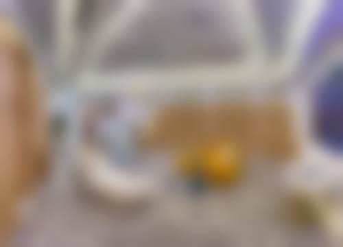 为什么北京发友都认准史密斯.里德医生做植发？