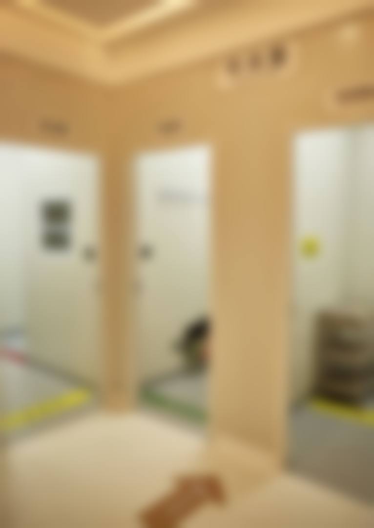 无锡梵伊嘉医疗美容门诊部无锡梵伊嘉医疗美容