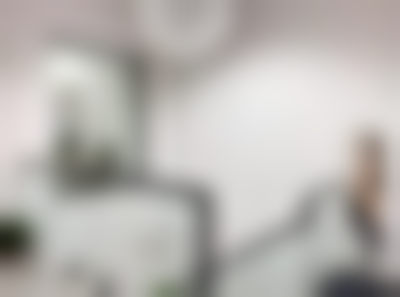 开封乐唯口腔楼梯口