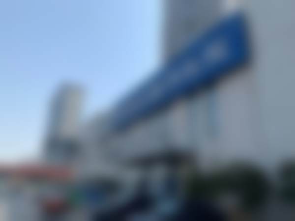 承德爱尔眼科医院1