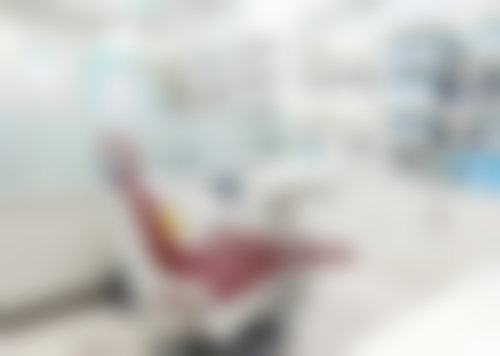 怀化雅贝康口腔诊室