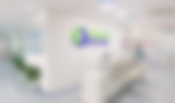 襄阳号尔口腔前台