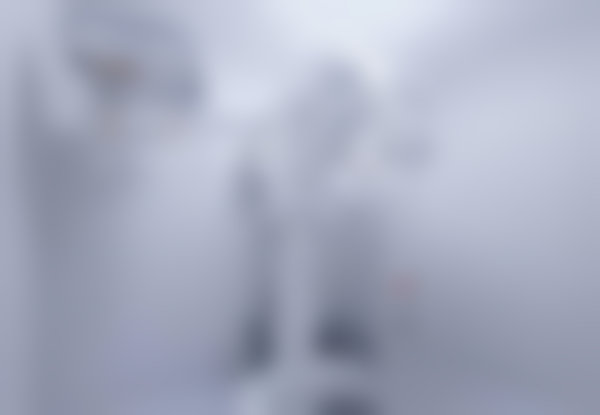 北京和谐美口腔诊所牙片室