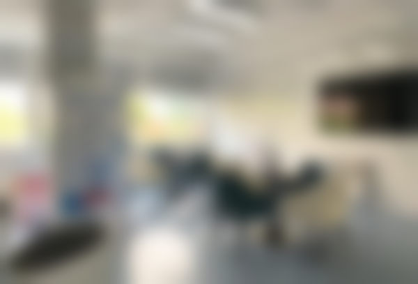 襄阳号尔口腔休息区