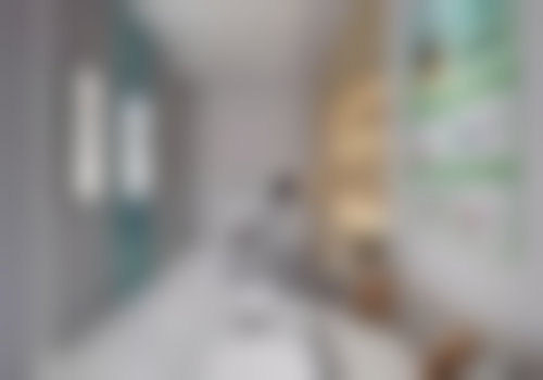 杭州友华普惠眼科医院预约挂号方式