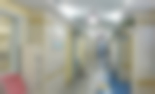 资阳爱尔眼科医院参考价格收费