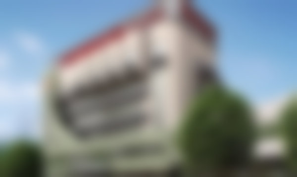 毕节华厦阳明眼科医院怎么样