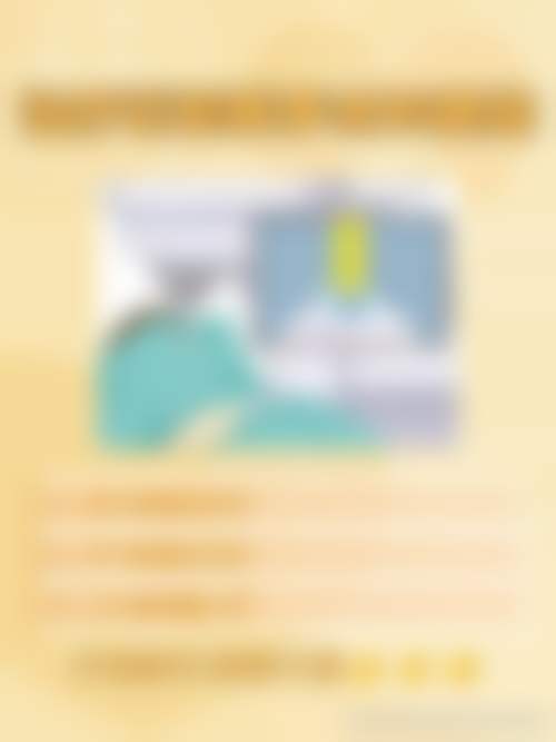 核心优势分析——什么让患者“奔现”？