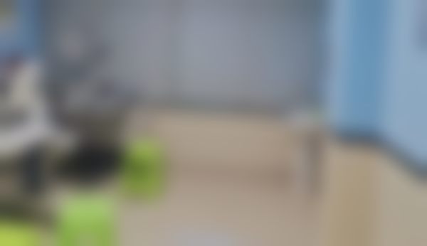 毕节华厦阳明眼科医院测视仪