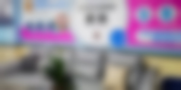 毕节华厦阳明眼科医院怎么样