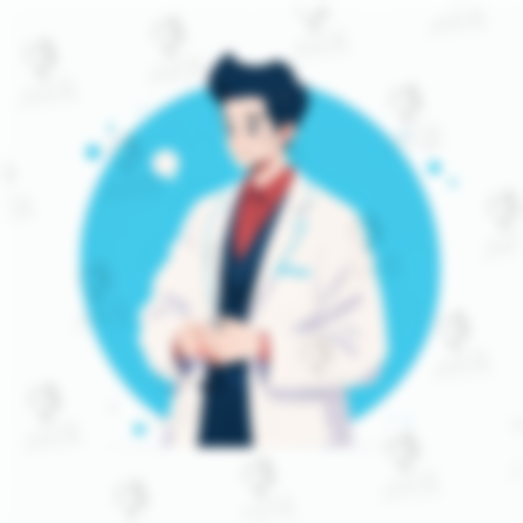 陆正