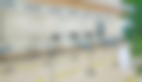 甘肃爱尔眼视光医院飞秒白内障+三焦晶体项目费用是多少？8.2折优惠来袭