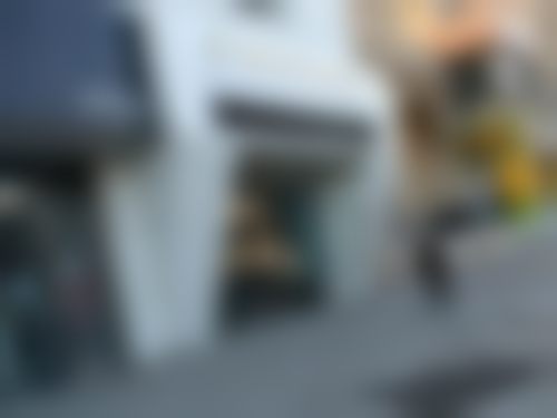 长春素人医疗美容诊所地址