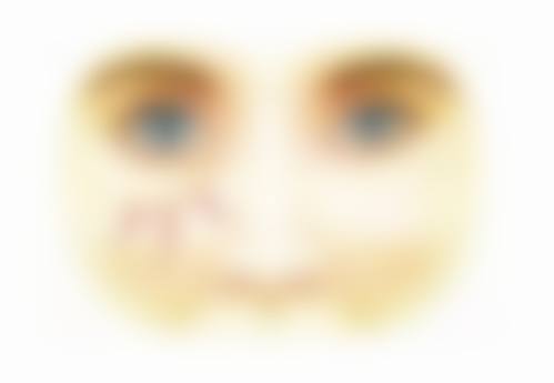 合理的药物治疗助力埋线双眼皮快速修复