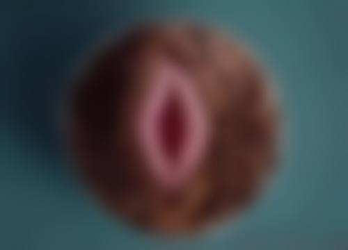 武汉小忠丽格协同医疗美容门诊部硬件设备精良!