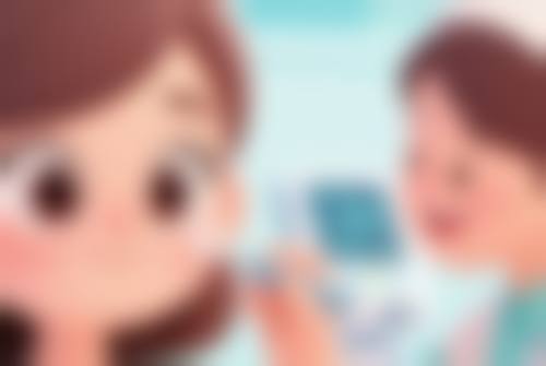 韩国DreamFace整形外科营业时间