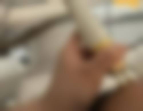 大连丽宫女王医疗美容诊所收费标准参考