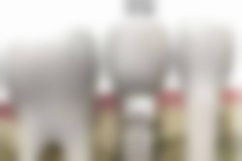 八、于淑玲医生口腔费用一览表