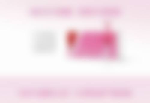 根据肤质选眼霜去眼袋