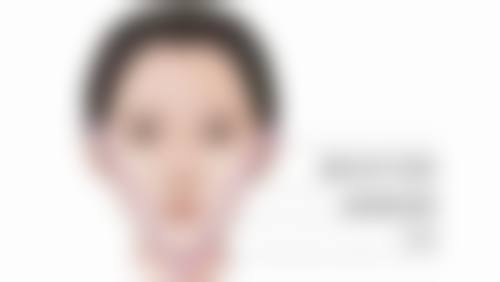 兰州芦蔓莉整形医院医生简介
