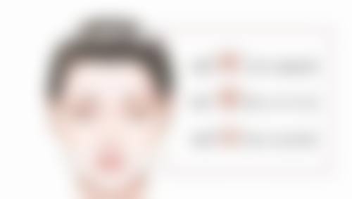 阜阳琴瑟医疗整形美容门诊部硬件设备精良！