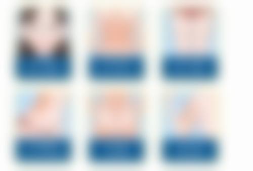总结——安徽省立友谊医院整形美容外科怎么样？