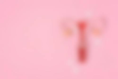 皮肤有疤痕怎么祛除？药物、物理、激光、手术及日常护理祛疤方法大揭秘