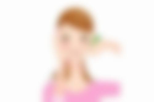 总结——tn皮肤科医院怎么样?