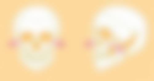 激光治疗祛疤痕