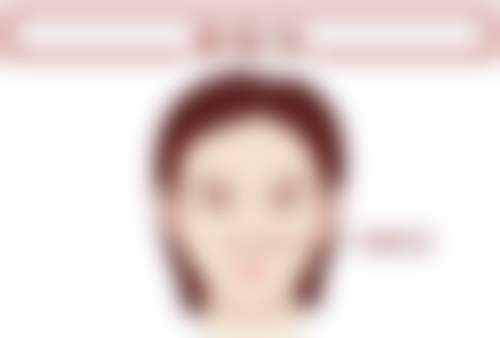 六、皮小军 医生预约挂号出诊时间