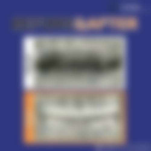 四、于淑玲医生坐诊哪个医院？