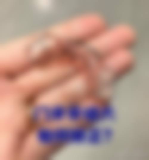 四、济南康亚鲍山店开展的项目以及特色项目