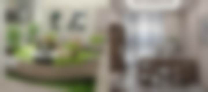 总结——沈阳北方整形外科医院聂影医生怎么样？