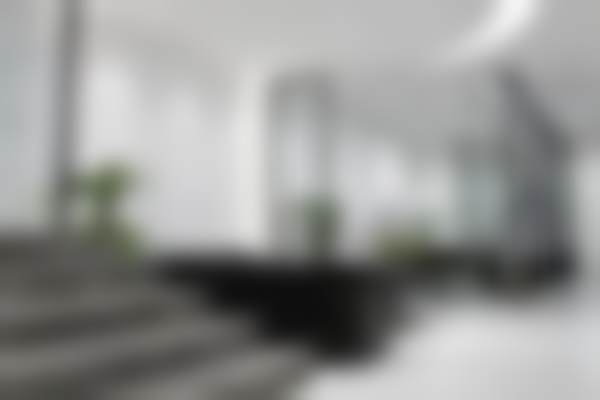 成都恒博植发医疗美容门诊部陆正医生技术好不好?