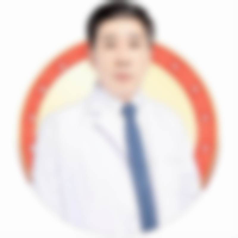 总结——广州中家医家庭医生医疗美容门诊部万继峰医生怎么样？
