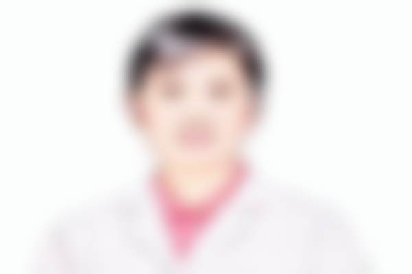 总结与建议