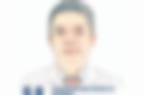 二、陈光胜医生职称